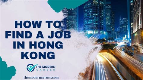 港台 招聘|LinkedIn Job Search: Find Hong Kong Jobs, Internships, Jobs。